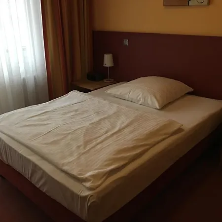 Essentis Ecohotel