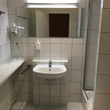 Essentis Ecohotel