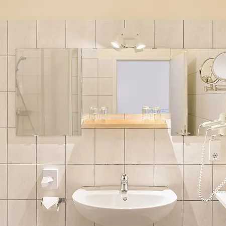Essentis Ecohotel