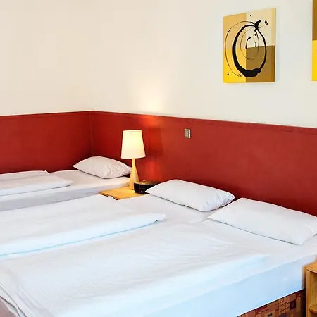 Essentis Ecohotel
