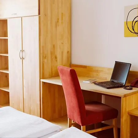 Essentis Ecohotel Hotel 4*