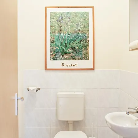 Essentis Ecohotel