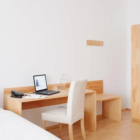 Essentis Ecohotel 4*