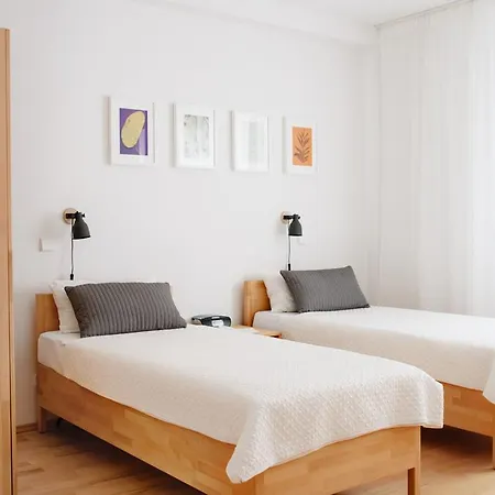 Essentis Ecohotel Hotel 4*