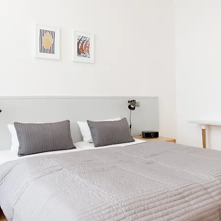 Hotel Essentis Ecohotel 4*