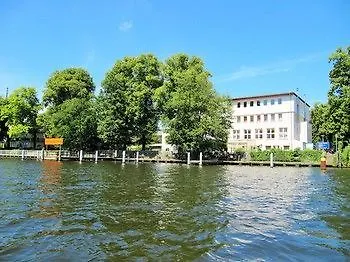 Essentis Ecohotel Hotel
