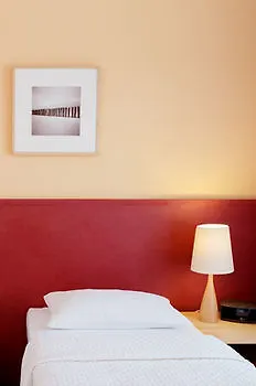 Essentis Ecohotel Berlijn