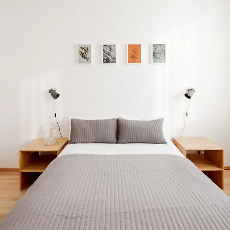 Hotel Essentis Ecohotel 4*